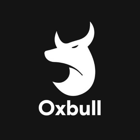 OxBull