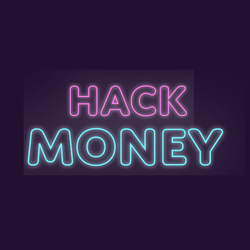 Hack Money