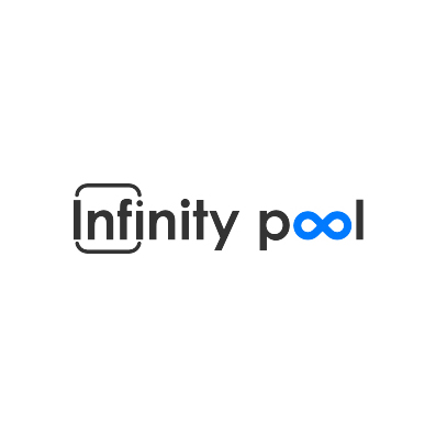 InfPool