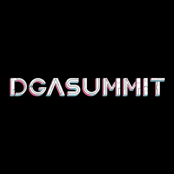 DGA Summit