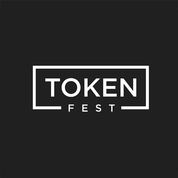 Token Fest