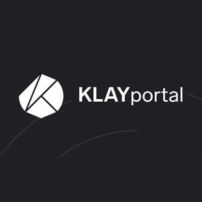 KLAYportal