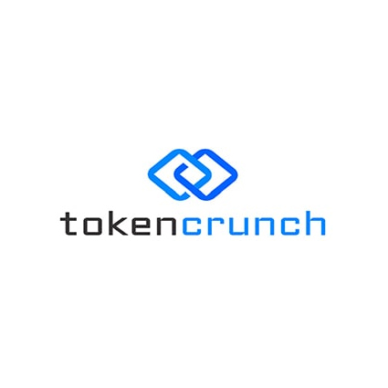 TokenCrunch