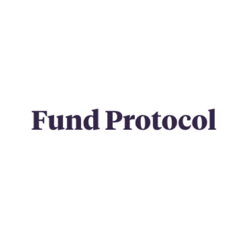 Fund Protocol