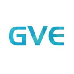 GVE