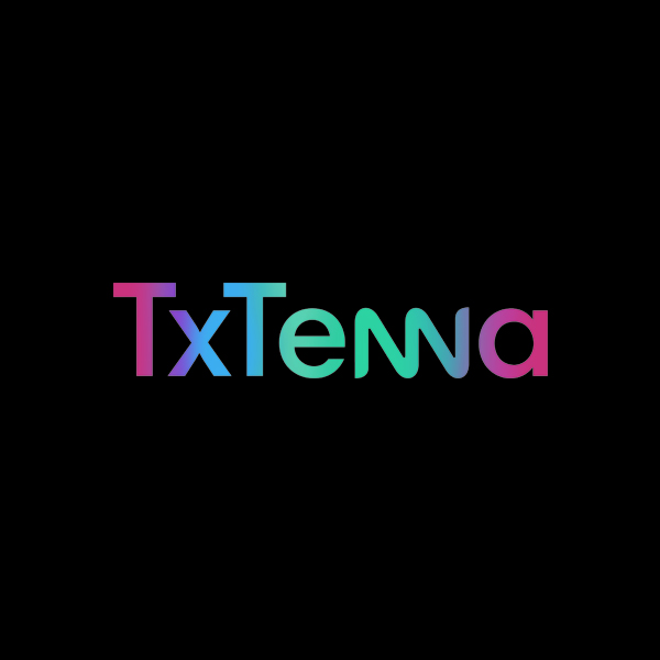 TxTenna