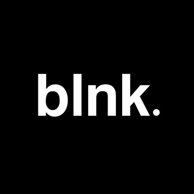 blnk.