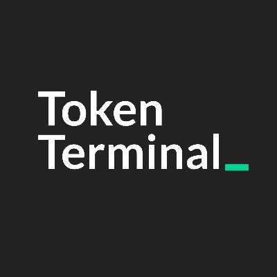 Token Terminal