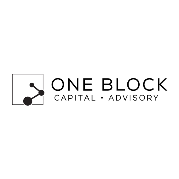 One Block Capital