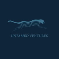 Untamed Ventures