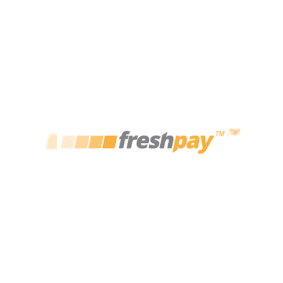 FreshPay