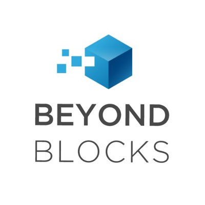 Beyond Blocks