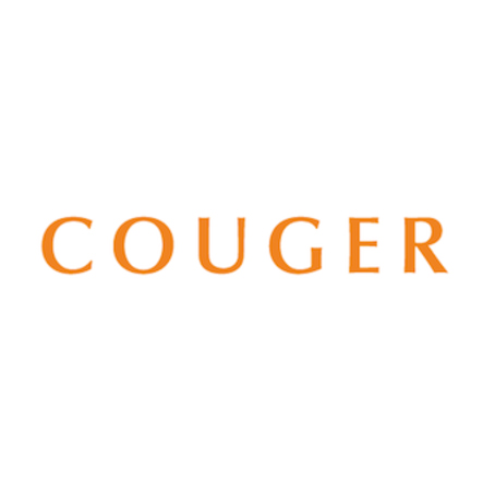 Couger