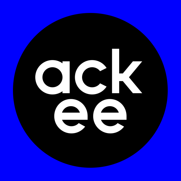 Ackee