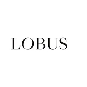 Lobus