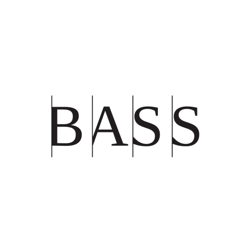 Bass Investment