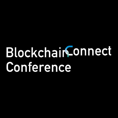 Blockchain Connect