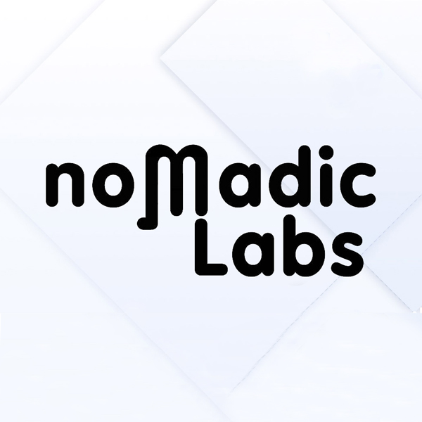 Nomadic Labs