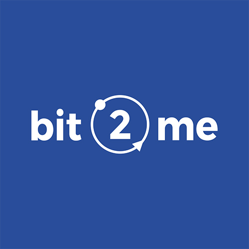 Bit2Me