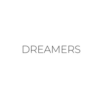 Dreamers VC