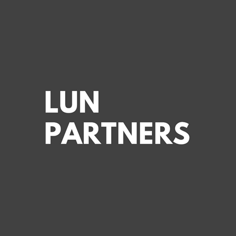 LUN Partners
