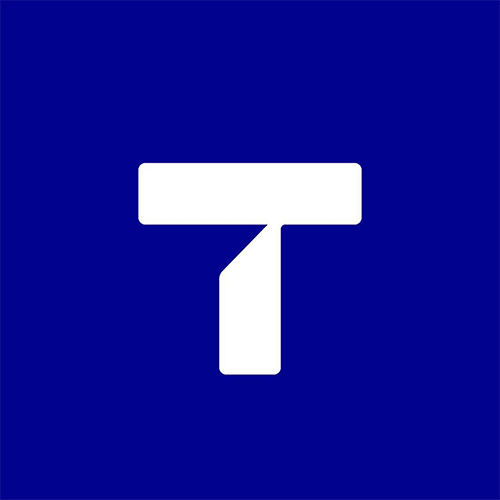 TTC