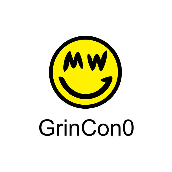 GrinCon