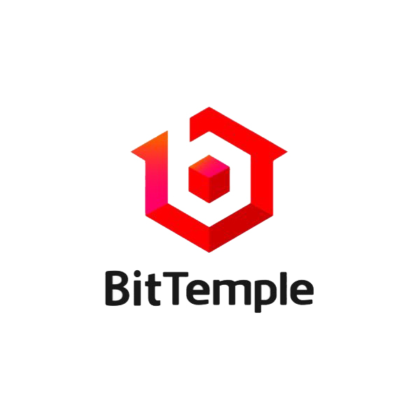 BitTemple