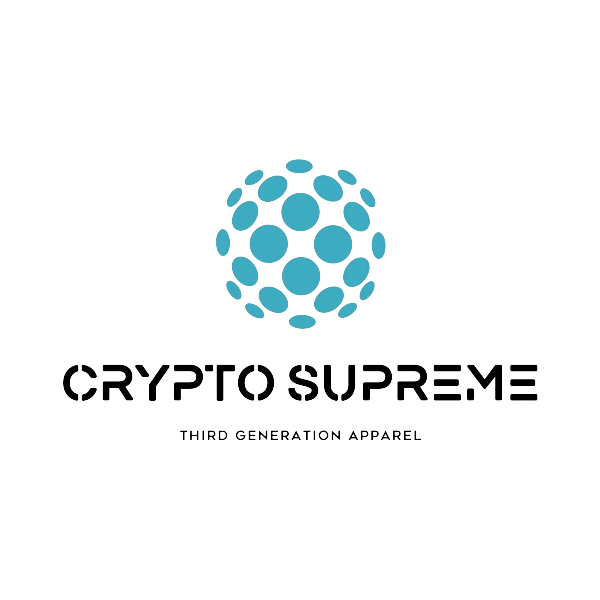 Crypto Supreme