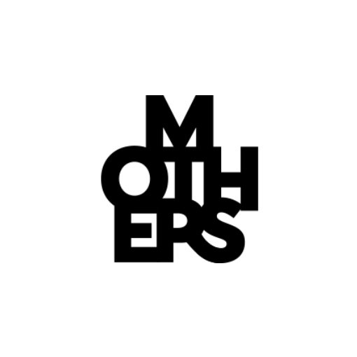 Mothers