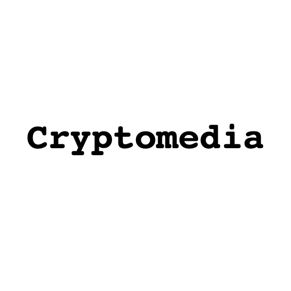 Cryptomedia