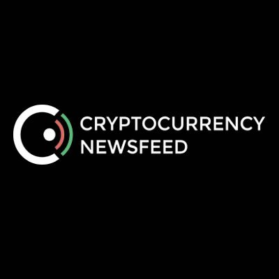 CryptocurrencyNewsfeed