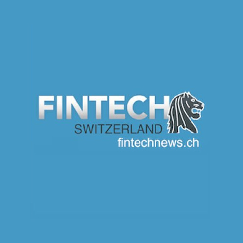 FINTECH Switzerland