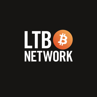 LetsTalkBitcoin