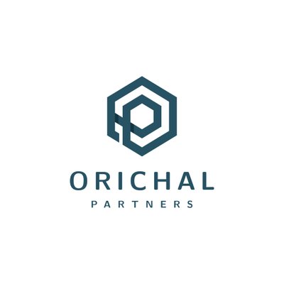 Orichal Partners