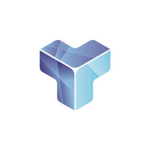 TEMCO