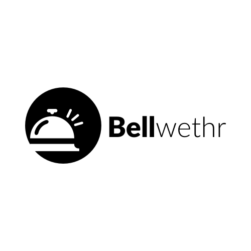 Bellwethr