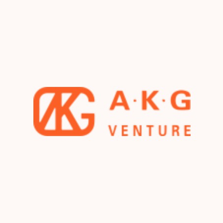 AKG Ventures