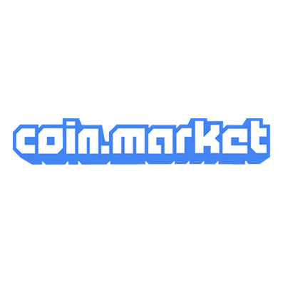 coin.market