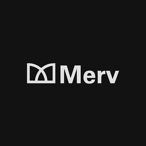 Merv