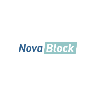 NovaBlock