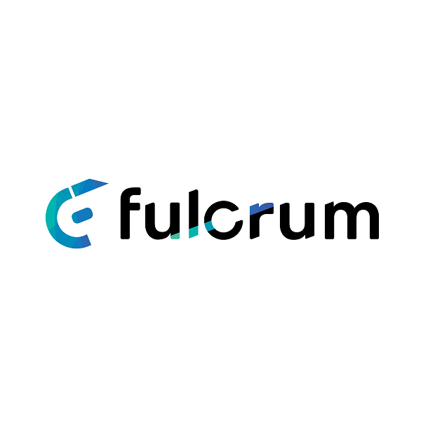 Fulcrum