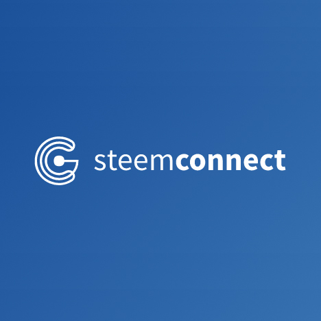 SteemConnect