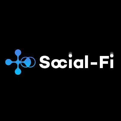 SocialFi