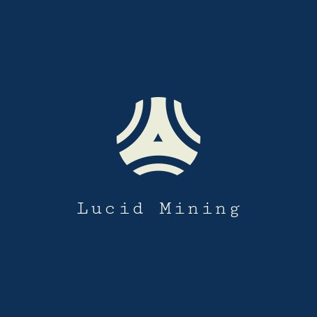 Lucid Mining