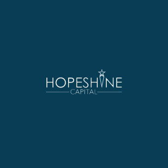 Hopeshine Capital