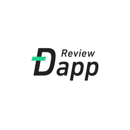 DApp Review