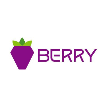 Berry Data