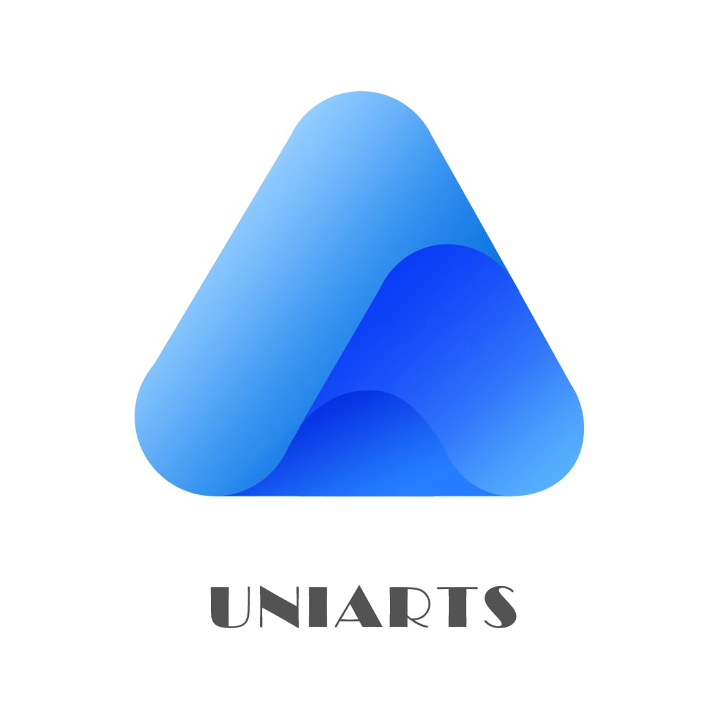 UniArts