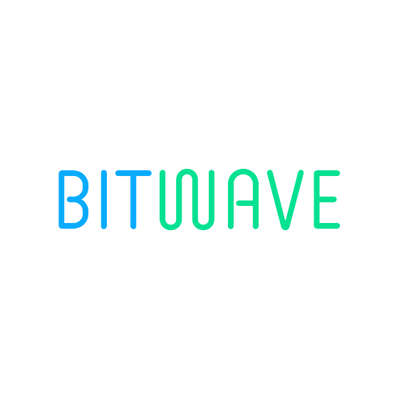 Bitwave